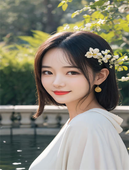 年代剧艺术分析：《她的权柄即我刀锋》的市场表现与观众反响 ——年代剧的专业鉴赏