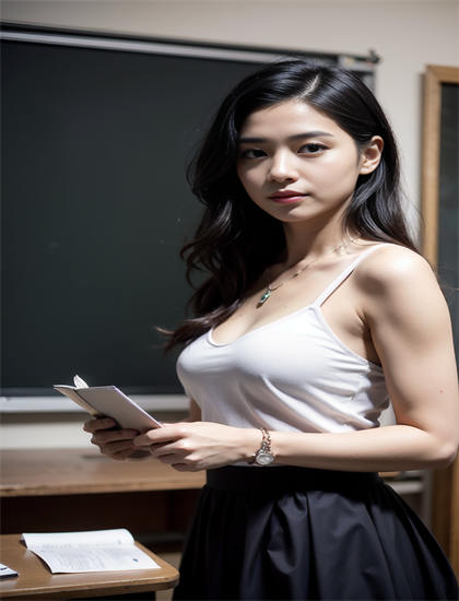 《弗兰妮兰顿的自白》专业观影宝典：把握导演风格与创作特点的实用技巧 让你获得心灵启迪