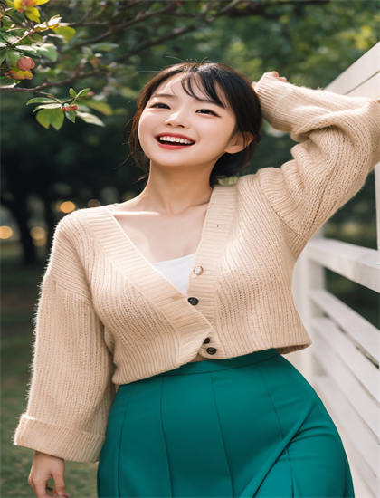 向上吧！少年上星第6期情感线后现代解析：爱情、友情、亲情探讨，无删减版