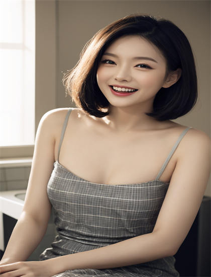 实验的《夜总会看门人》观影前必读指南：背景知识与准备工作