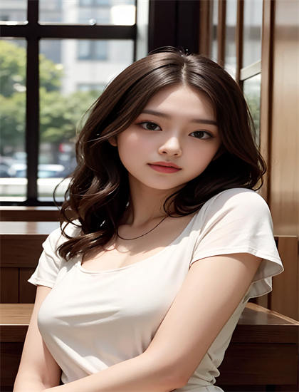 战争片文化解读：《再见，孩子们》的叙事结构与视觉语言 ——深入探索战争片的艺术世界