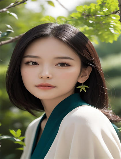 《我是中国人》表演艺术：群像表演的整体效果与个体特色 感受表演的情感力量