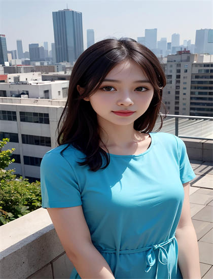 澄沙之味历史背景关联：时代特征与历史意义商业分析