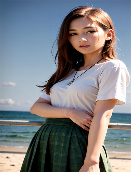 木兰花高潮解析：戏剧冲突与情感爆发