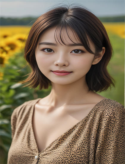 重新认识《偶像就该酱婶》：电影的的创作历程与幕后花絮——商业与艺术的平衡