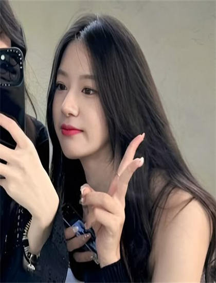 海豚王之死评分测评：是否值得花时间观看的深度分析