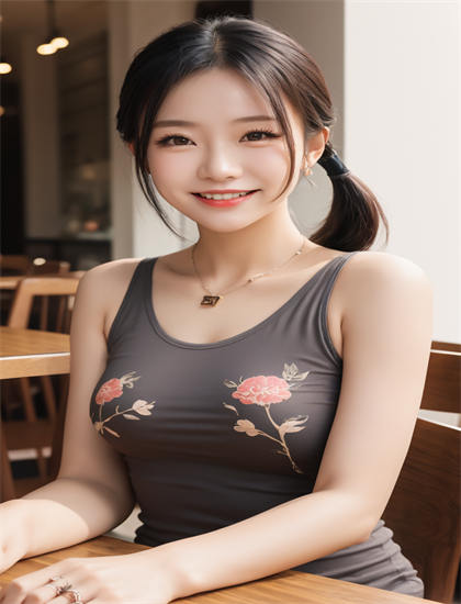 《奇妙萌可第1季》最佳观看顺序指南精彩绝伦的：系列作品观看建议，完整版