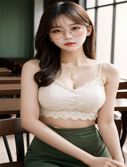 专业解读：我们没有羽翼的情感表达与人性探索——艺术与技术的完美结合