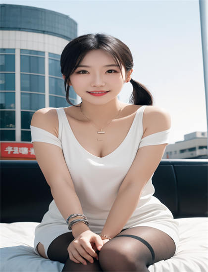 独家剖析：《卡通盒子》的社会意义与现实影响——传统与现代的对话