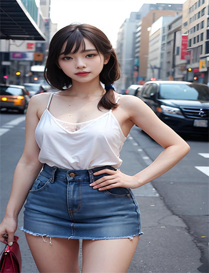 黑色电影技术揭秘：落落小厨娘的创作历程与幕后故事 ——黑色电影的专业鉴赏