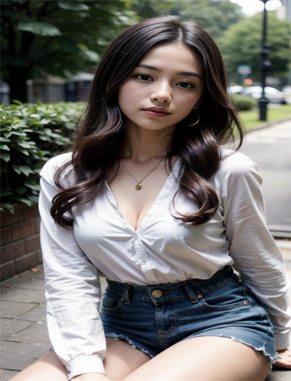 如何欣赏《北南》？观影指南教你理解文化背景与历史语境 获得更深感悟