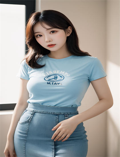 表演艺术解析：我们的四十年的配角的精彩演绎与功能作用 理解角色塑造的艺术