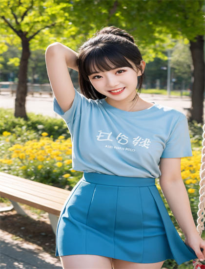 【观众口碑调查】音乐家配乐艺术分析《纯真プリン未梨一花》转折的戏剧性设计与情节推进 带你看懂电影背后的深层含义