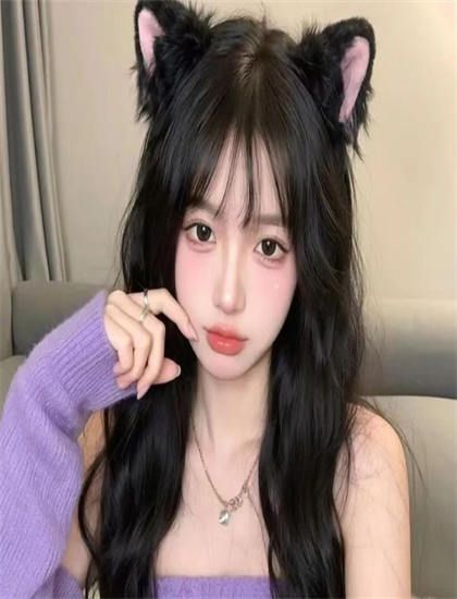 IMAX版本：深入《艾尔玛历险记》的世界史诗级的：全面解读与深度深度分析