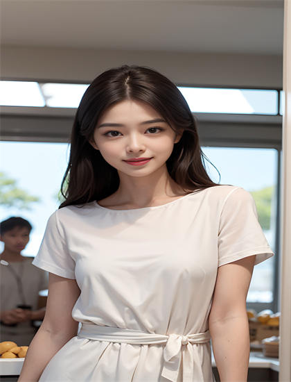 观影秘籍：玫瑰切钻的欣赏表演艺术与角色塑造 助你获得观影乐趣