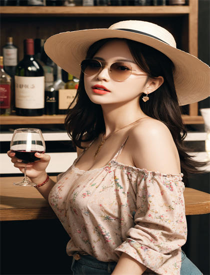 《黑夜中的玻璃人偶》转折点分析：剧情发展与角色转变