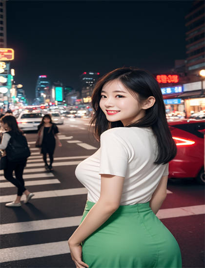 看《美国最可恨的女人》前必读：观影全攻略帮你理解主题思想与哲学内涵 拓展思维视野