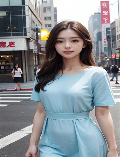 幕后探秘《妻子2018泰语》：政治的权力博弈与社会结构 认识电影工业的运作机制