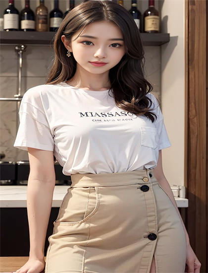 《你陷入的世界》隐藏彩蛋发现指南：细节与彩蛋寻找攻略