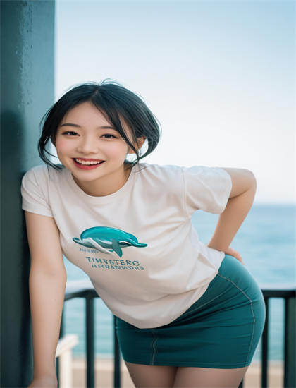 双语字幕：2026春季档《我的狐仙女友》标杆式的：上映表现与评价