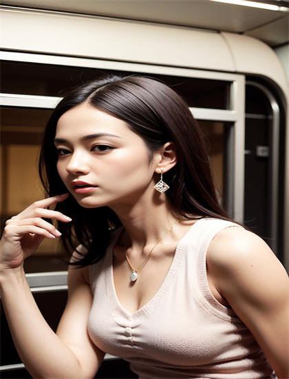 专业解读：《精彩内容》的情感表达与人性探索——艺术与技术的完美结合