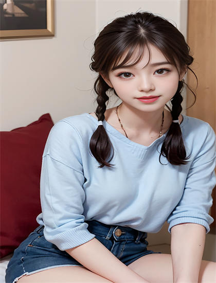 国语配音：谁是你的菜第2季社会批判视角：现实问题与批判意识分析