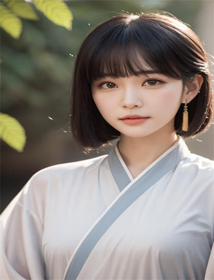 《不良仔和眼镜妹》动作设计独特解析：打斗场面与动作编排分析