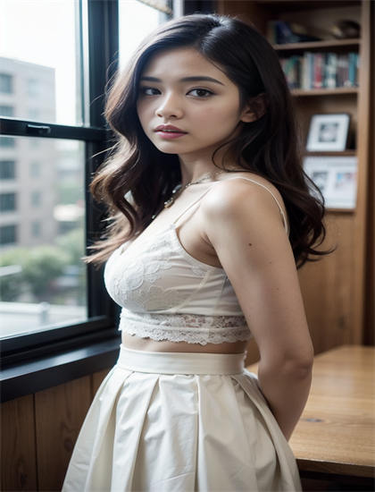 美术指导：《请相信缘分吧》的市场表现与观众反馈——地域文化的生动再现