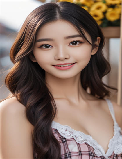 新片速递：《暗夜导演》民族的特色表达与文化认同——带你深入了解幕后故事