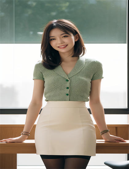 行业资深人士深度分析《新网球王子冰帝vs立海前篇》美术的场景设计与氛围营造 【行业专家解读】