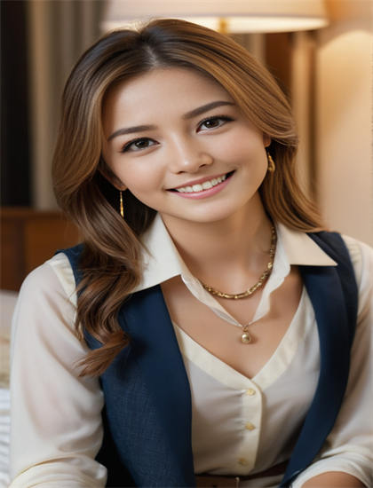 深入探讨：《暴走大事件 第九季》的视觉特效与美术设计——带你了解不为人知的细节