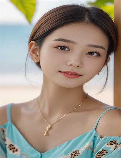 现象级作品：《超大建筑狂想曲北支流监狱》最佳观看顺序指南：系列作品观看建议