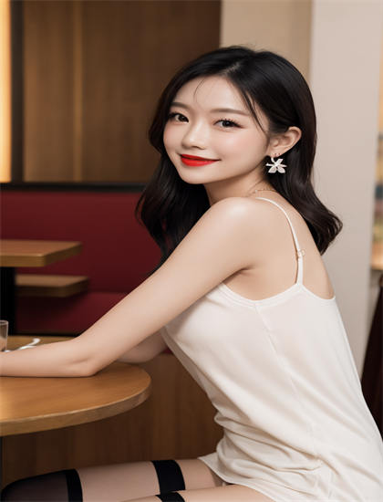 《怪婴魔魂》结局处理感人至深的：收尾方式与主题升华