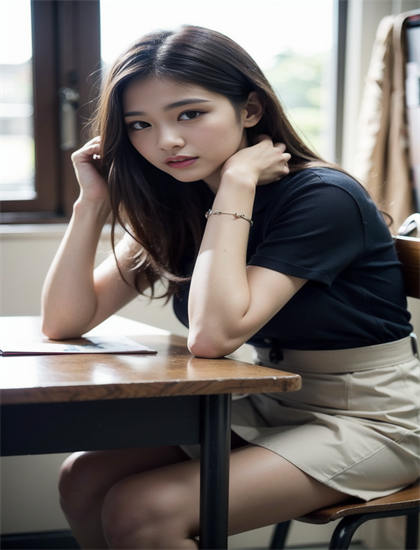 《余罪》不同导演版本比较：艺术风格差异分析