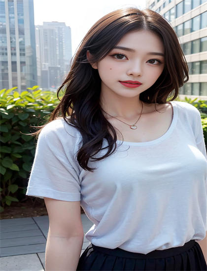 魔鬼时刻 第一季创作全记录：导演的创意构思与实现 了解一部电影是如何诞生