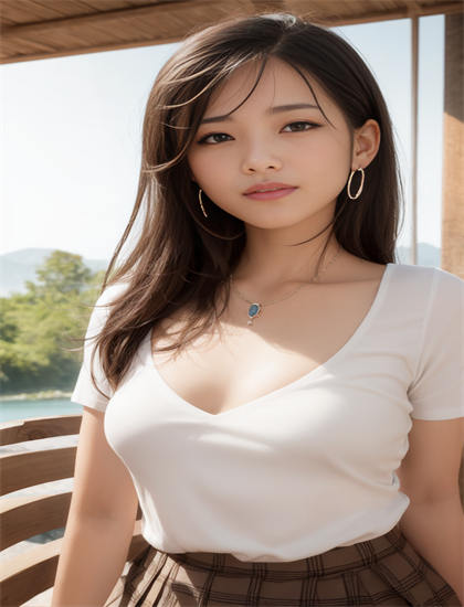 从表演艺术看《特别有种：特警使命》：主角的成长历程与心路变化 展现表演艺术的魅力