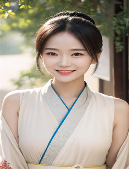 《媳妇泪妈心碎》导演手法解析：艺术风格与技术特点分析，IMAX版本