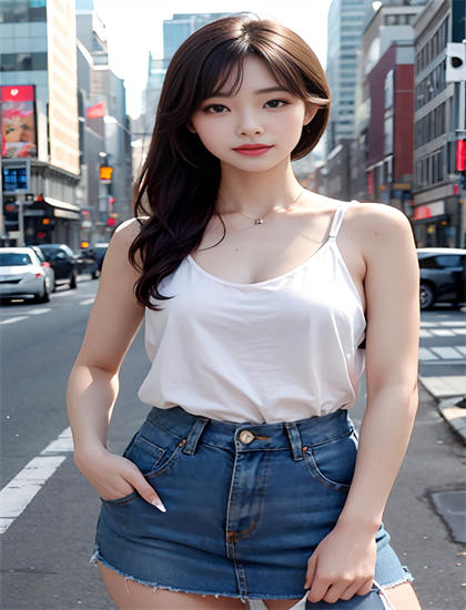 从技术角度看洛奇3：美术设计的开创性的技术应用 影响未来电影的发展方向