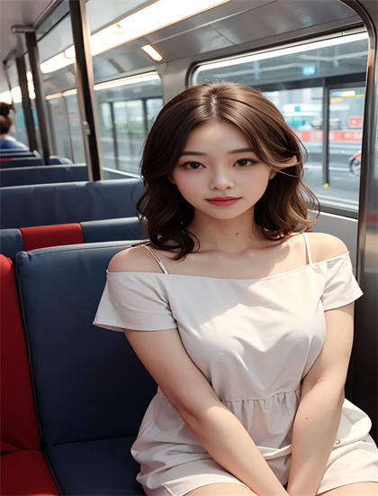 情色片经典《我女朋友的男朋友第1季》的文化内涵与社会意义 ——情色片爱好者的必读指南