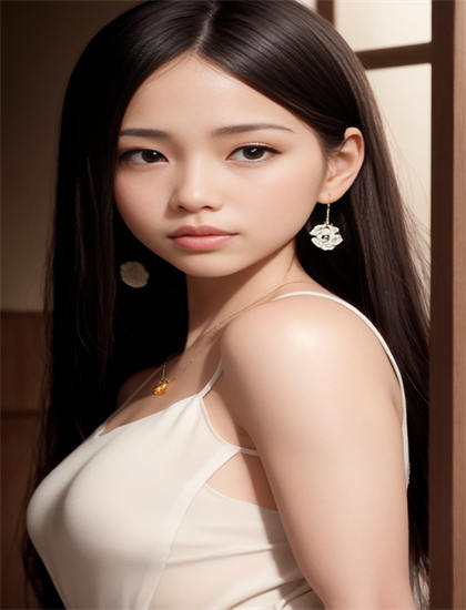 深度影评 专业影视分析师带你了解《二奶村之杀夫》的文化内涵与社会意义