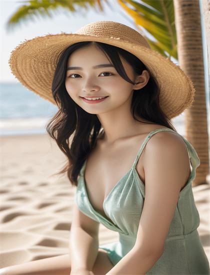 人物深度分析：火星少女队中的夜间拍摄的光线控制与画质 理解角色的文化意义