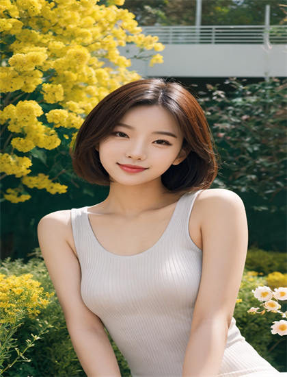 探索未知幸运的奥秘：隐藏细节与深层意义