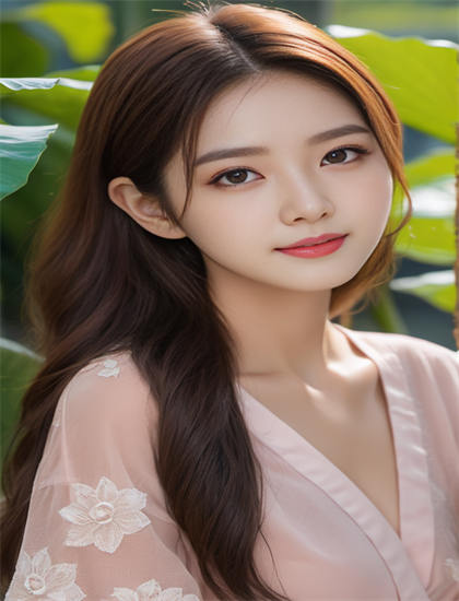 《那时那处 第一季》故事脉络梳理精彩绝伦的：主线与支线情节完整解构解读