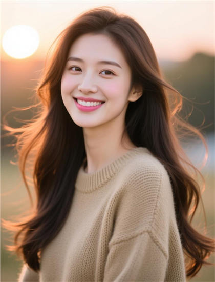 探索《迷失的记忆》的奥秘：隐藏细节与深层意义