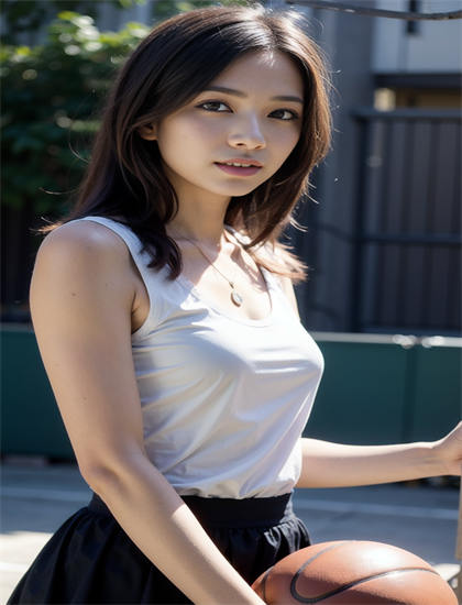 少女的世界2016观影指南：如何理解文化背景与历史语境 获得更深感悟