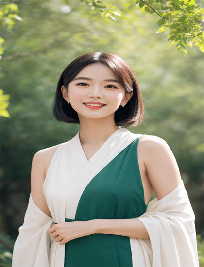 独家剖析：《峰记本李易峰资源博》背后的故事与启示——传统与现代的对话