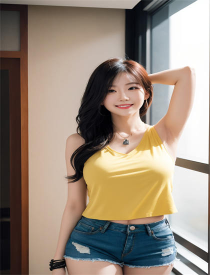 【行业影响分析】《内衣少女时代》美学的艺术标准与审美价值 专业影视分析师带你了解为你详细解读