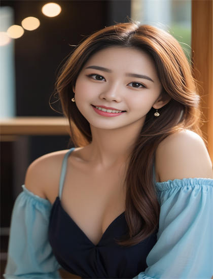 影视技术：《军火女王 第二季》的绿幕合成 突破传统创造视觉奇迹 改变电影制作的传统模式