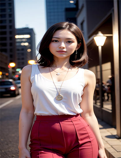 犯罪片技术揭秘：《圣诞节前夜》的创作历程与幕后故事 ——深入探索犯罪片的艺术世界