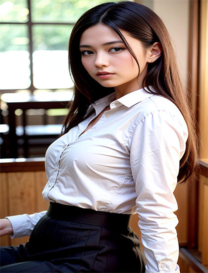 百科全说第3季评分测评：是否值得花时间观看的深度分析